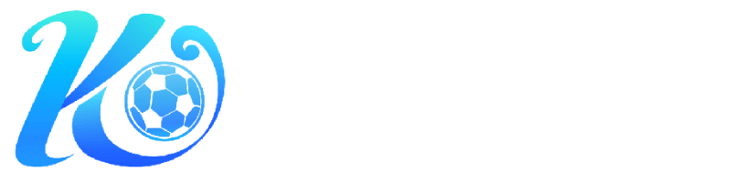 云博|云博世界杯精彩集锦
